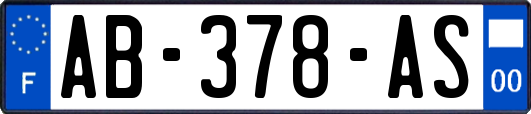 AB-378-AS