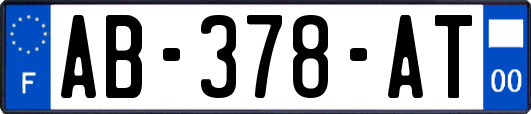 AB-378-AT