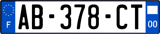 AB-378-CT