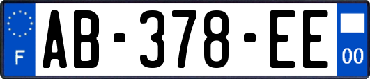 AB-378-EE