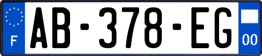 AB-378-EG