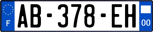 AB-378-EH