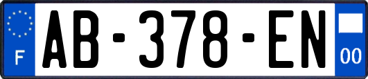 AB-378-EN