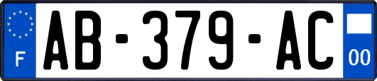 AB-379-AC