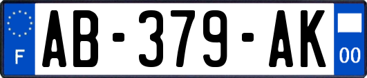 AB-379-AK