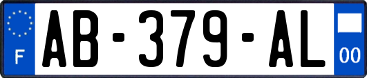 AB-379-AL