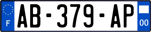 AB-379-AP