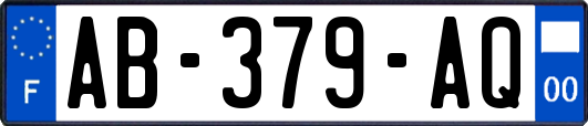 AB-379-AQ