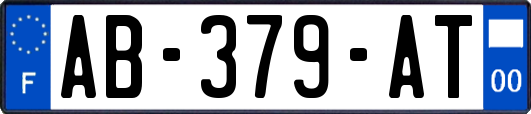 AB-379-AT