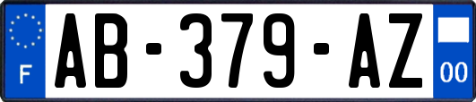 AB-379-AZ