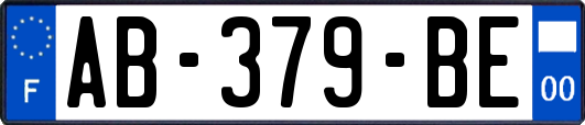 AB-379-BE