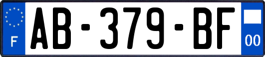 AB-379-BF