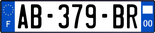 AB-379-BR