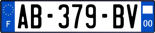 AB-379-BV