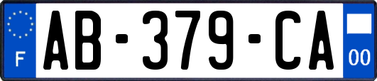 AB-379-CA