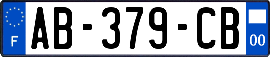 AB-379-CB