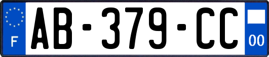 AB-379-CC