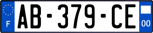 AB-379-CE