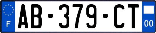 AB-379-CT