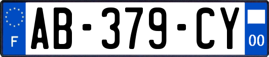 AB-379-CY