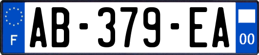 AB-379-EA