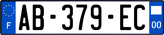 AB-379-EC