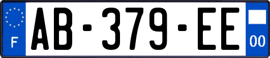 AB-379-EE