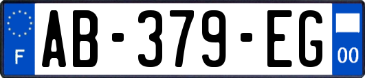 AB-379-EG