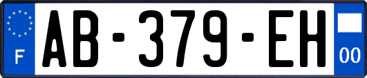 AB-379-EH