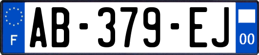 AB-379-EJ