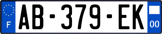 AB-379-EK