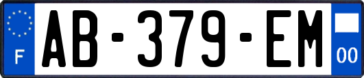 AB-379-EM