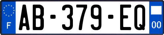 AB-379-EQ