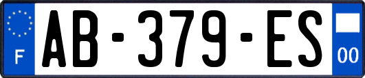 AB-379-ES