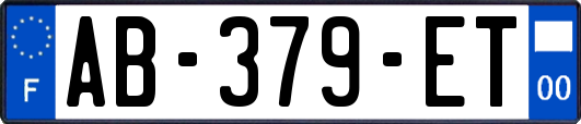 AB-379-ET