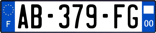 AB-379-FG