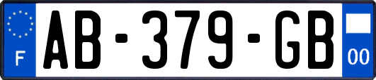 AB-379-GB