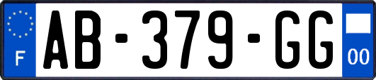 AB-379-GG