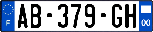 AB-379-GH