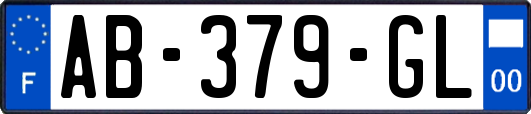 AB-379-GL