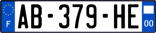 AB-379-HE