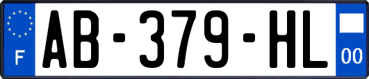 AB-379-HL