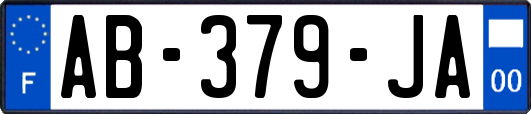 AB-379-JA