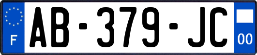 AB-379-JC