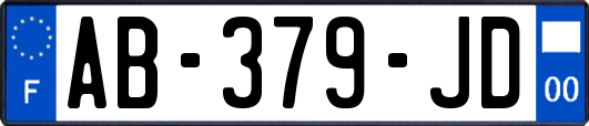 AB-379-JD