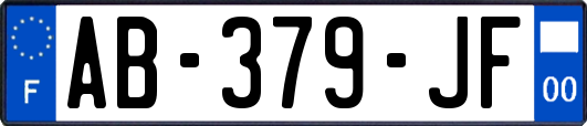 AB-379-JF