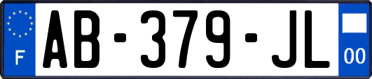 AB-379-JL