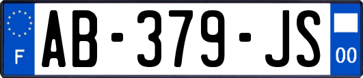 AB-379-JS