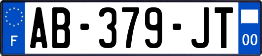 AB-379-JT