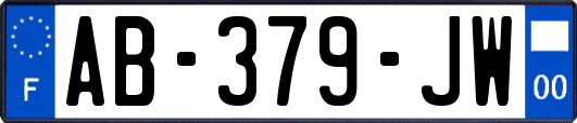 AB-379-JW